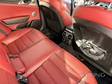 KIA Stinger GT Limited AWD